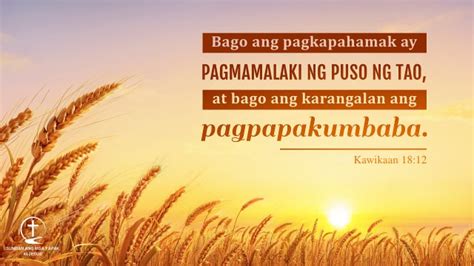 pagsubok bible verse|56 Mga Taludtod ng Bibliya Tungkol Sa Pagsubok.